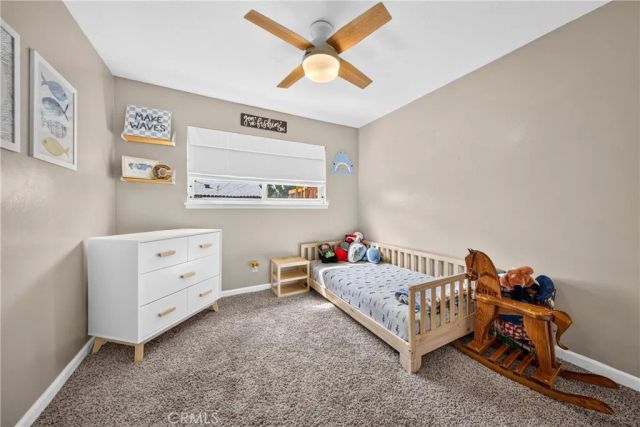 22637 La Paix Street, Grand Terrace, CA 92313