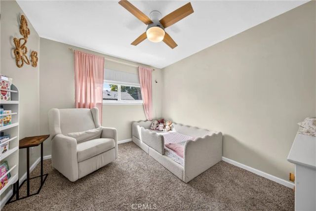 22637 La Paix Street, Grand Terrace, CA 92313