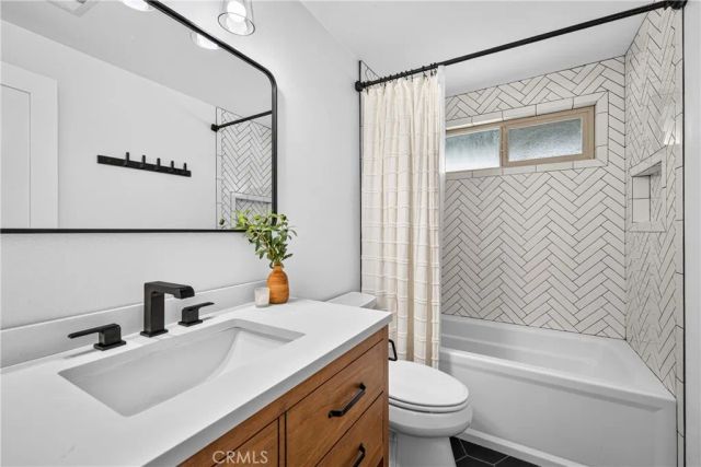 22637 La Paix Street, Grand Terrace, CA 92313