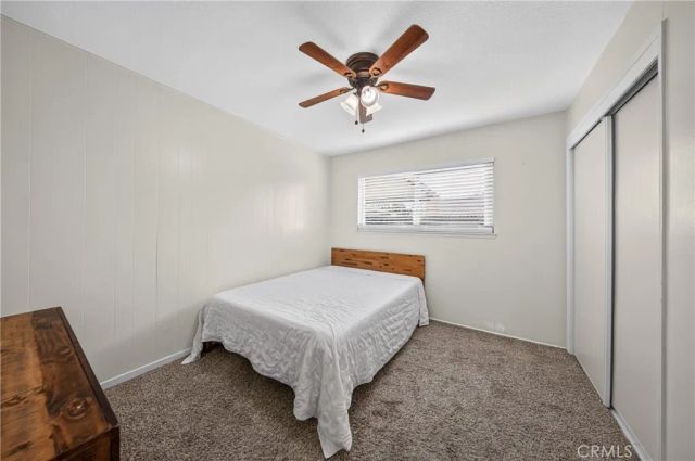 22637 La Paix Street, Grand Terrace, CA 92313