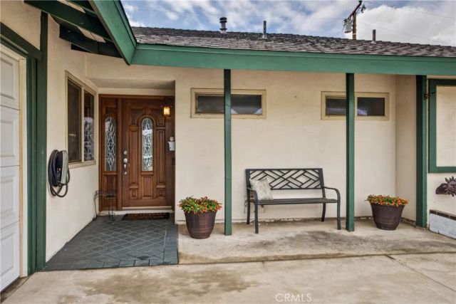 22637 La Paix Street, Grand Terrace, CA 92313