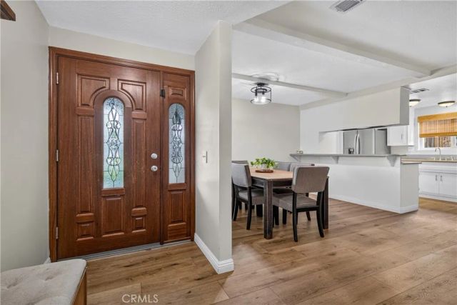 22637 La Paix Street, Grand Terrace, CA 92313