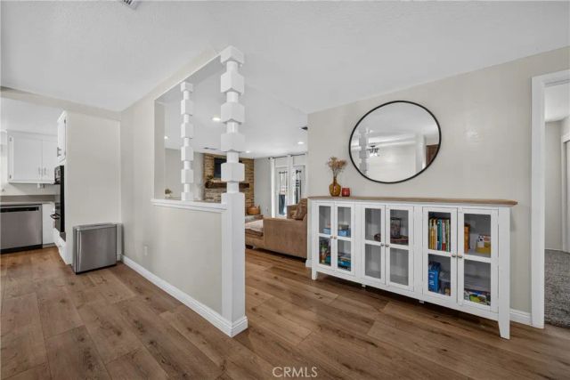 22637 La Paix Street, Grand Terrace, CA 92313