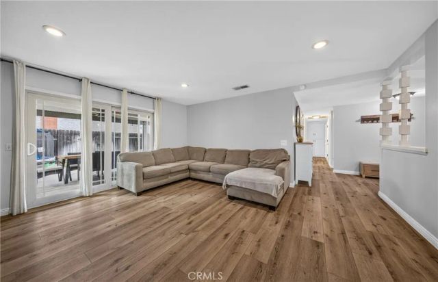 22637 La Paix Street, Grand Terrace, CA 92313