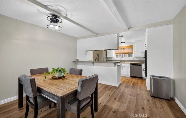 22637 La Paix Street, Grand Terrace, CA 92313