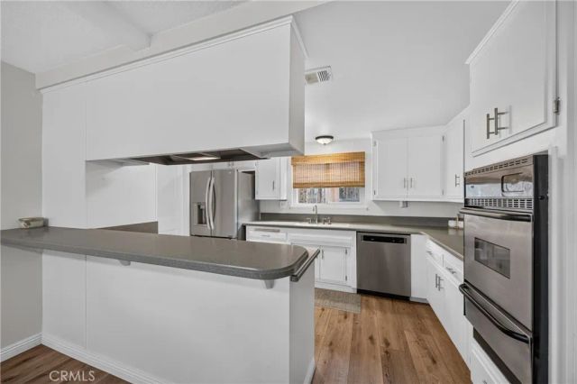 22637 La Paix Street, Grand Terrace, CA 92313