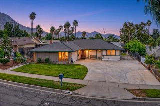 22637 La Paix Street, Grand Terrace, CA 92313