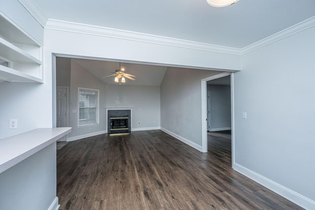 940 E Estates Boulevard 3g, Charleston, SC 29414