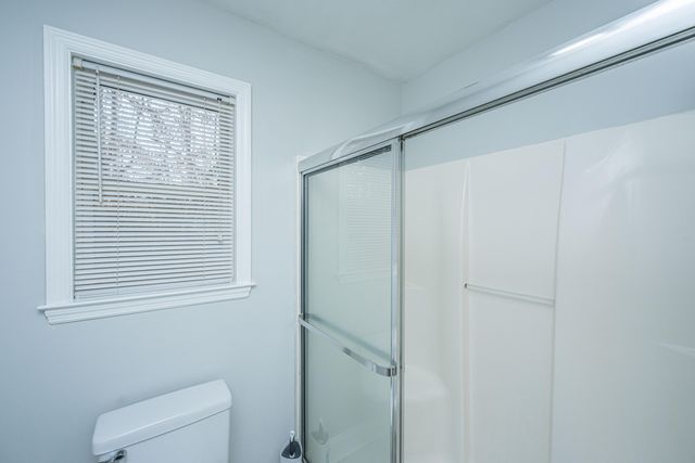 940 E Estates Boulevard 3g, Charleston, SC 29414