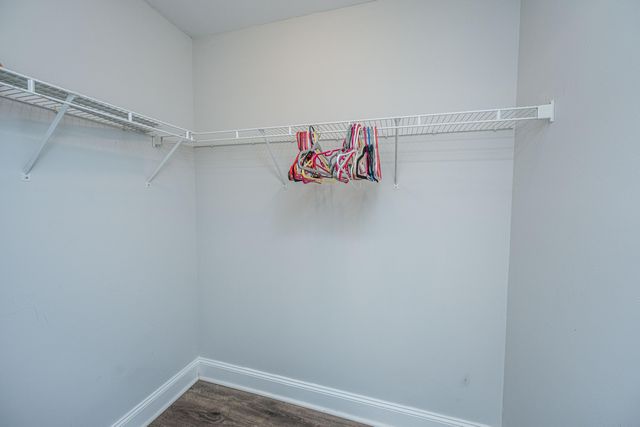 940 E Estates Boulevard 3g, Charleston, SC 29414