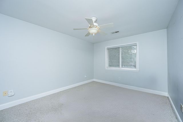 940 E Estates Boulevard 3g, Charleston, SC 29414