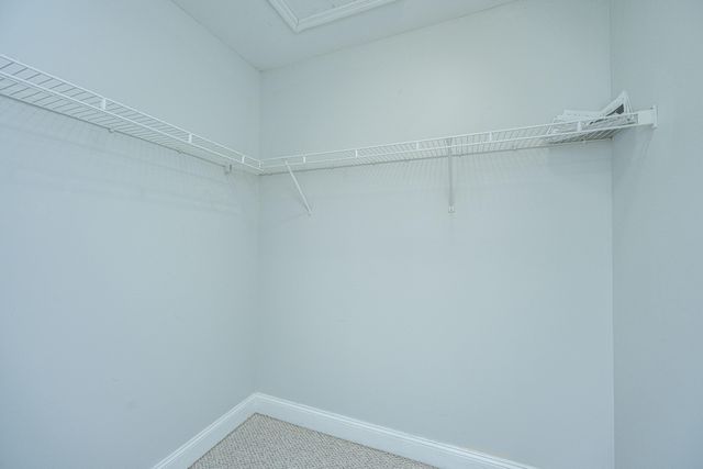 940 E Estates Boulevard 3g, Charleston, SC 29414