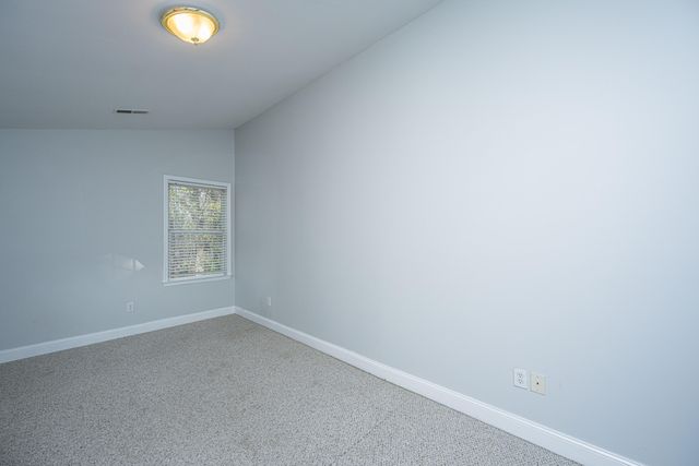 940 E Estates Boulevard 3g, Charleston, SC 29414