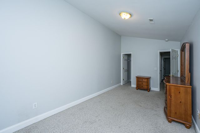 940 E Estates Boulevard 3g, Charleston, SC 29414