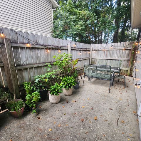 940 E Estates Boulevard 3g, Charleston, SC 29414