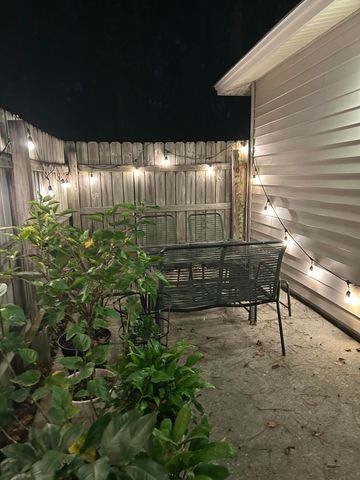 940 E Estates Boulevard 3g, Charleston, SC 29414