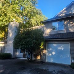 940 E Estates Boulevard 3g, Charleston, SC 29414