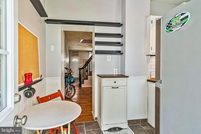 2519 WEBB ST, Philadelphia, PA 19125