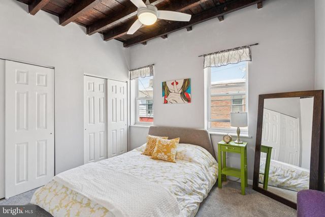 2519 WEBB ST, Philadelphia, PA 19125