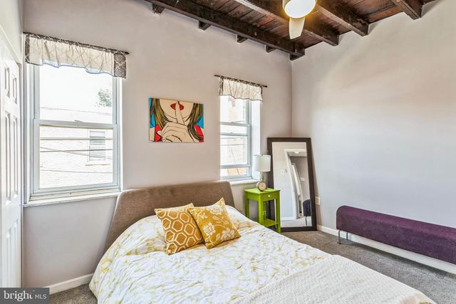 2519 WEBB ST, Philadelphia, PA 19125