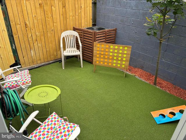 2519 WEBB ST, Philadelphia, PA 19125