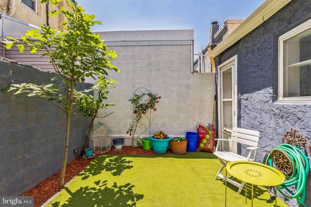 2519 WEBB ST, Philadelphia, PA 19125