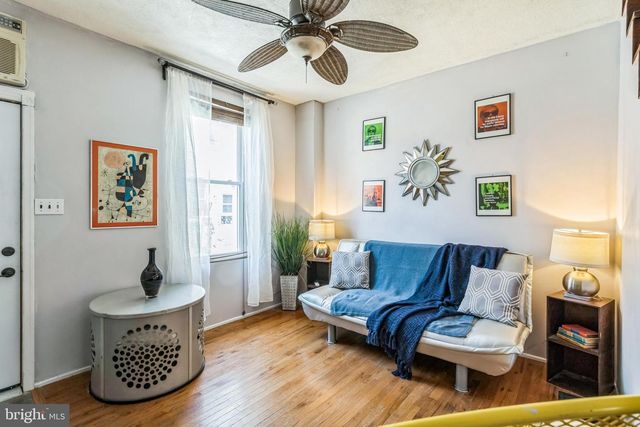 2519 WEBB ST, Philadelphia, PA 19125