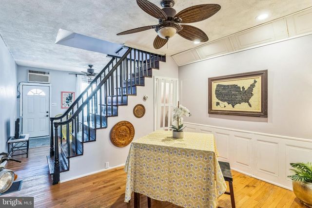 2519 WEBB ST, Philadelphia, PA 19125