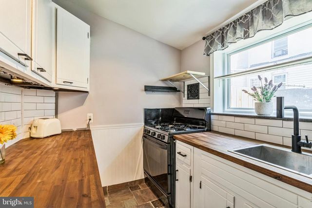 2519 WEBB ST, Philadelphia, PA 19125