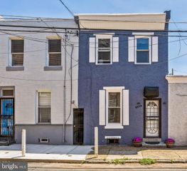 2519 WEBB ST, Philadelphia, PA 19125