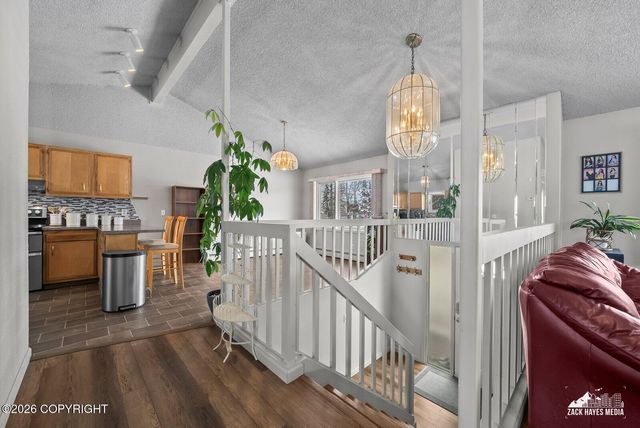 420 Cherry Street, Anchorage, AK 99504