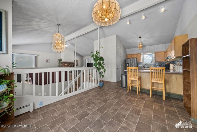 420 Cherry Street, Anchorage, AK 99504