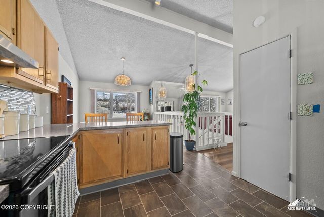 420 Cherry Street, Anchorage, AK 99504