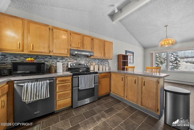 420 Cherry Street, Anchorage, AK 99504