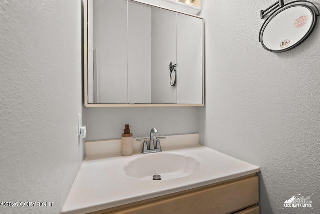 420 Cherry Street, Anchorage, AK 99504