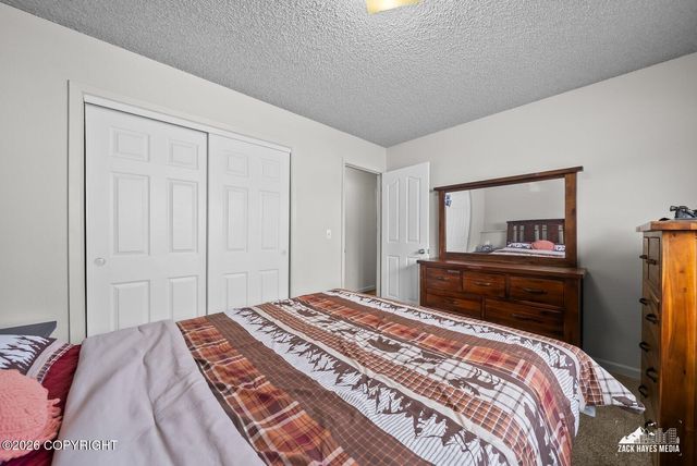 420 Cherry Street, Anchorage, AK 99504