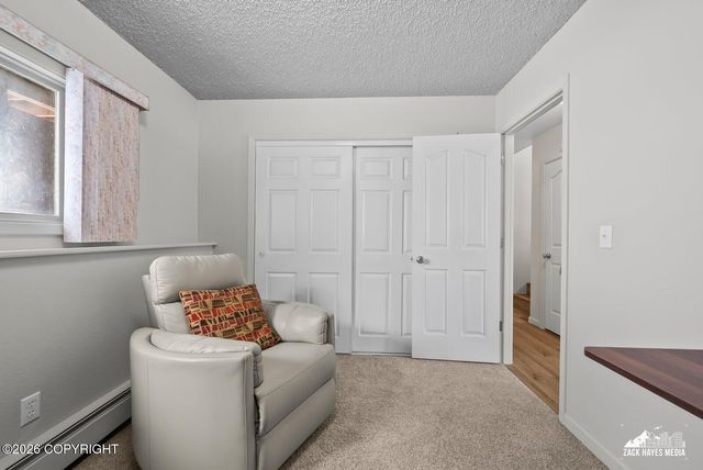 420 Cherry Street, Anchorage, AK 99504