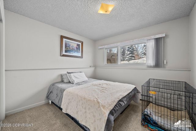 420 Cherry Street, Anchorage, AK 99504