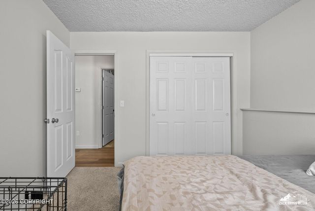 420 Cherry Street, Anchorage, AK 99504