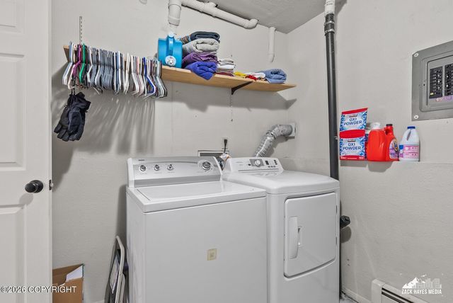 420 Cherry Street, Anchorage, AK 99504