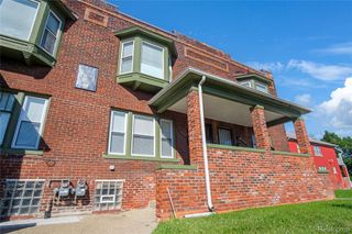 9426 John R, Detroit, MI 48202