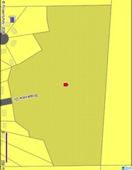 924 GLENN CHAPEL ROAD, Gardendale, AL 35071