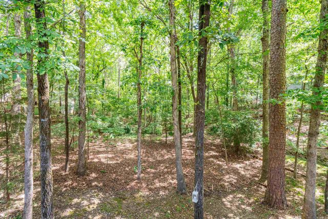 12 Segovia Dr, Hot Springs Village, AR 71909