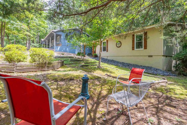 12 Segovia Dr, Hot Springs Village, AR 71909