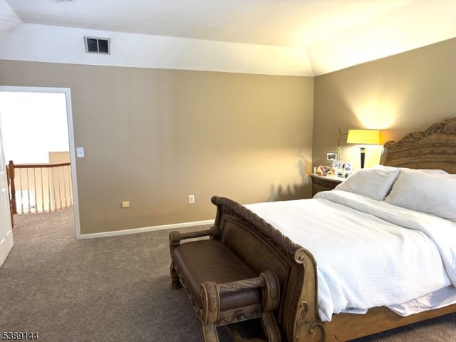 28 Langdale Rd, Wayne Twp., NJ 07470