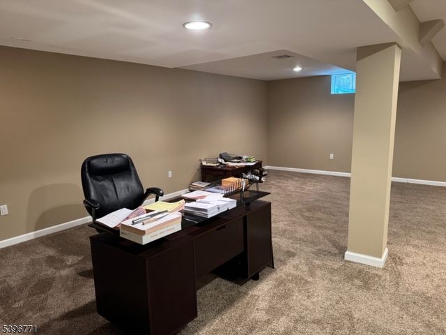 28 Langdale Rd, Wayne Twp., NJ 07470