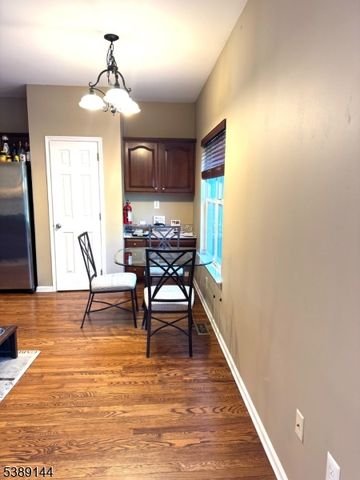 28 Langdale Rd, Wayne Twp., NJ 07470