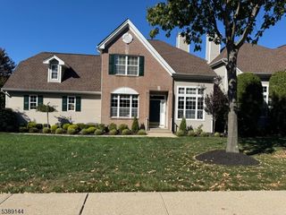 28 Langdale Rd, Wayne Twp., NJ 07470