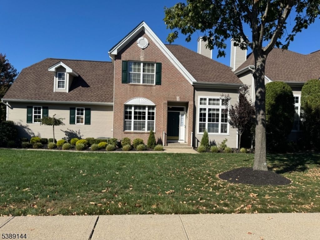 28 Langdale Rd, Wayne Twp., NJ 07470