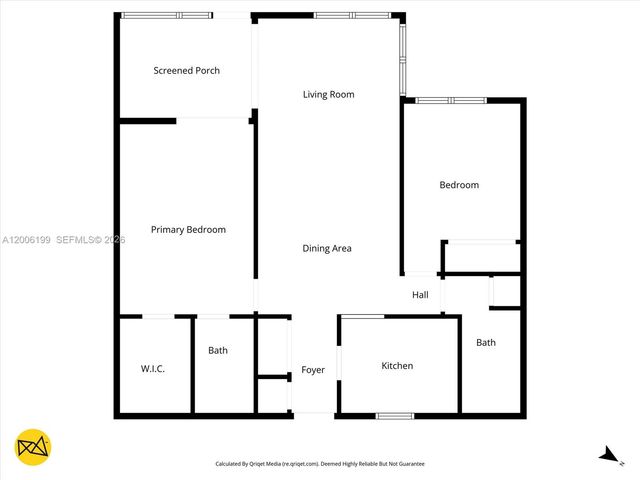 183 Lakeview Dr 102, Weston, FL 33326